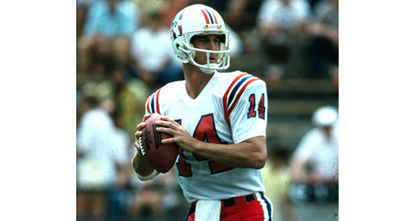 Amilia’s Light hosting golf tournament