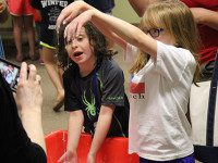 Dover Library hosts ‘Slime Time’