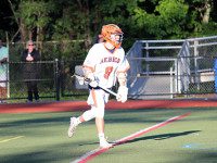 Local lax stars dominate All-Scholastics