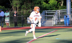 Local lax stars dominate All-Scholastics