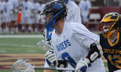 Local lax stars dominate All-Scholastics