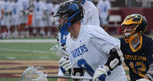 Local lax stars dominate All-Scholastics