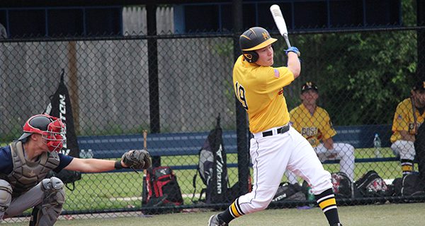 Sliwinski, Post 110 6 battle Needham