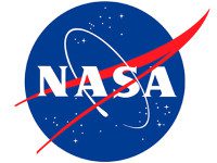 NASA engineer to Skype with Library