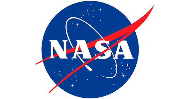 NASA engineer to Skype with Library