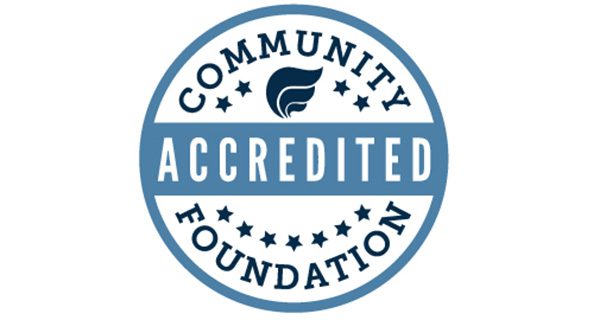 Foundation for MetroWest receives national recognition