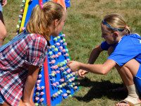 Dover Days set for September 9