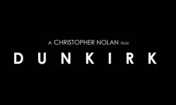 ‘Dunkirk’ succeeds to battle through catastrophe