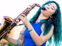 Great Hall Concert Series announces season