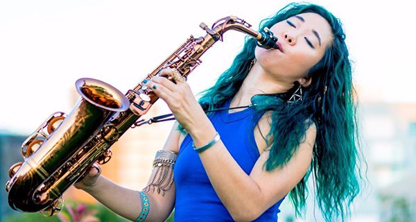 Great Hall Concert Series announces season