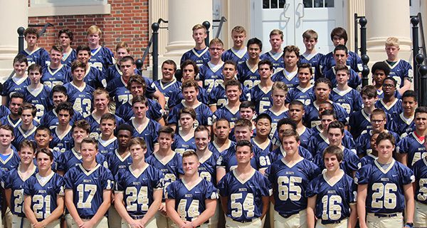 Home knocks: Rockets ready for liftoff