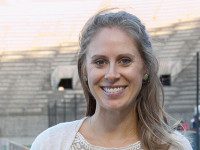 Marshall a Hall of Famer