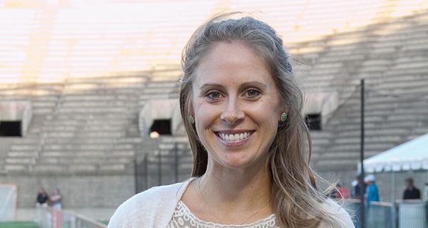 Marshall a Hall of Famer