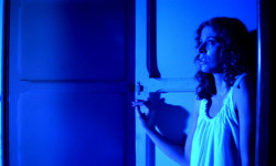 ‘Suspiria’ spellbinds 40 years later