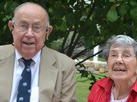 Schulers, Bowers to be honored at TPC