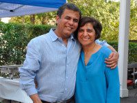 Wellesley Dental Group celebrates 20 years