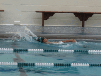 Chi, Waves battle Sharks in thriller