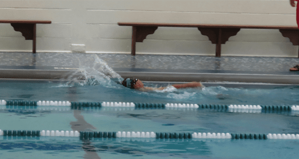 Chi, Waves battle Sharks in thriller