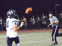 Dubbs’ heroics lifts Warriors in shootout