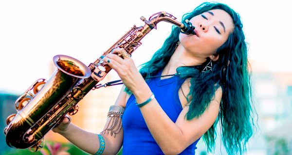 Great Hall Concert Series announces season