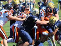 Hibberts, Rockets win second straight