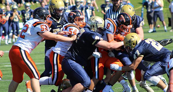 Hibberts, Rockets win second straight