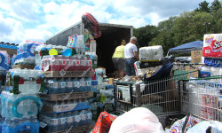 Former starter Schilling a relief ace