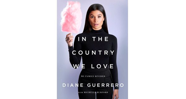 Library sponsoring One Book One Community