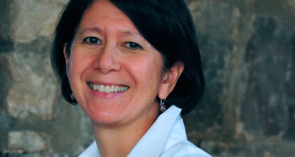 Author Lin to address Westwood Library