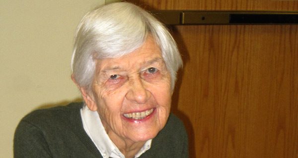 Dover Lifetime Learning announces classes