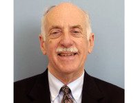 Meet the Need Dinner coming soon