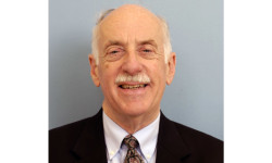 Meet the Need Dinner coming soon