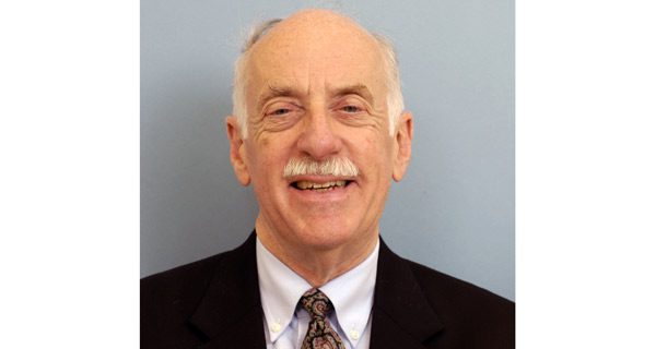 Meet the Need Dinner coming soon