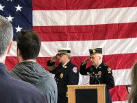 9/11 a day of solemn remembrance