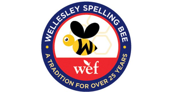 WEF holding annual spelling bee