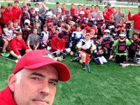 Wellesley’s Batty headed to BU