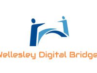 Wellesley’s Hoderlein building Digital Bridges