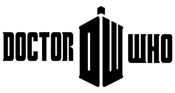 Doctor Who Club meets in Westwood