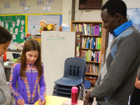 NEF accepting fall ’17 grant apps