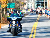 Camy 5K Run & David 5K Walk upcoming