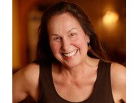 ‘Circus girl’ to visit Needham Library