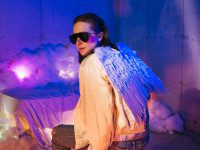 Experimental theater coming to Westwood