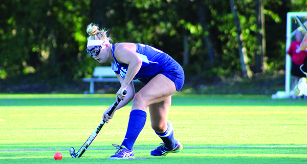 Porkers still unbeaten, ranked third