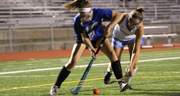 Raftery guides Raiders past Warriors