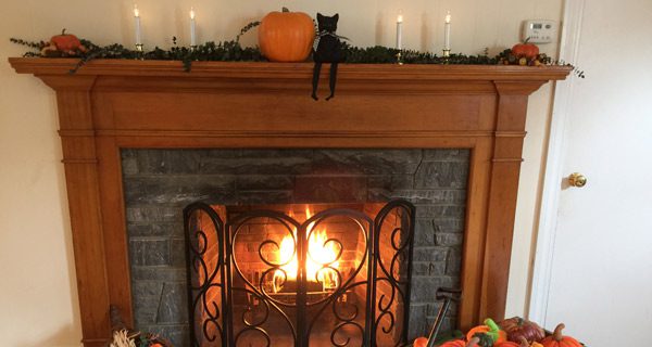 Dover COA Friends holding Harvest Brunch