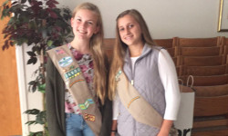 Clothing drive to benefit Medfield families