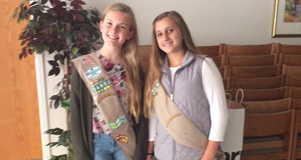 Clothing drive to benefit Medfield families