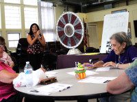 Brains battle for bronze, silver, and gold