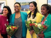 Diversity Summit inspires culture of inclusivity