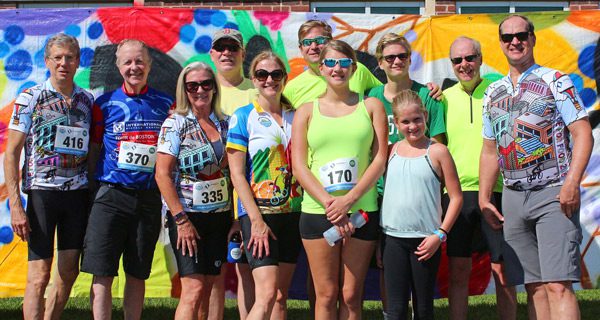 Food Pantry rides for food